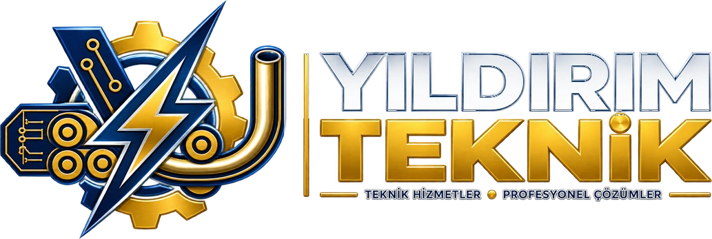 Yıldırım Teknik