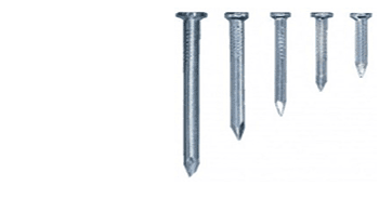 İnşaat Çivileri - En Çok Satan - İnşaat Çivileri - Yıldırım Teknik