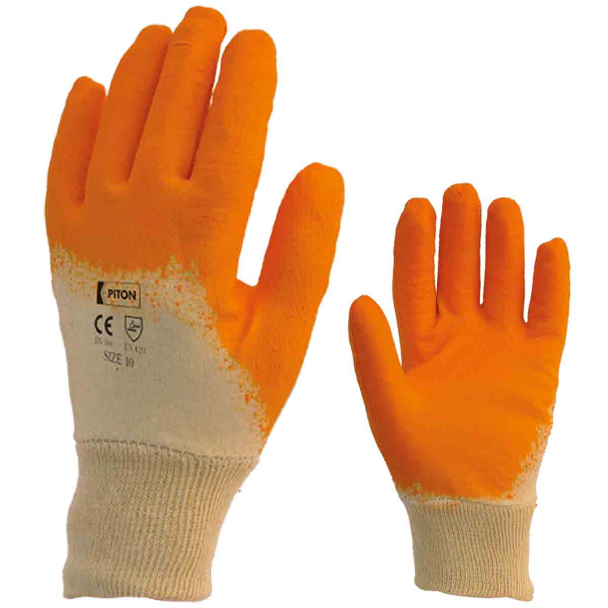 Eldiven Çeşitleri - En Çok Satan - Eldiven Çeşitleri - Yıldırım Teknik