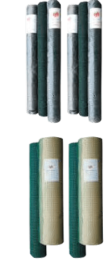 Puntalı Teller - En Çok Satan - Puntalı Teller - Yıldırım Teknik