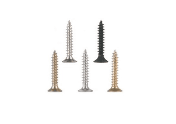 Vida Çeşitleri - En Çok Satan - Vida Çeşitleri - Yıldırım Teknik