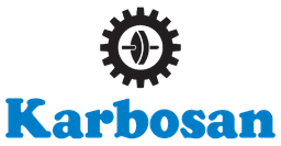 Karbosan