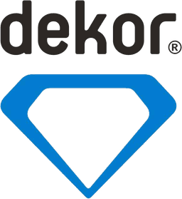 Dekor