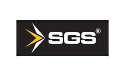 SGS