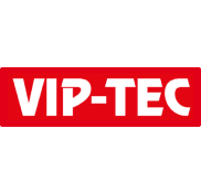 VipTec